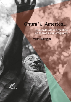 OMMI L AMERICA