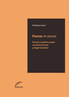 POETAS IN VERSOS