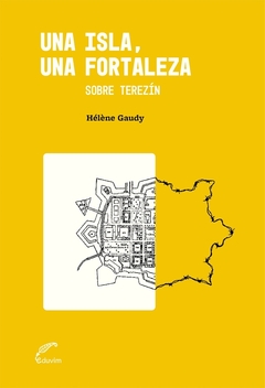 UNA ISLA UNA FORTALEZA