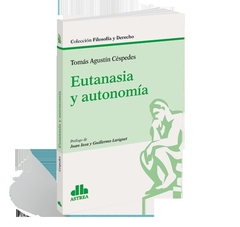 EUTANASIA Y AUTONOMIA