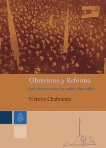 OBRERISMO Y REFORMA