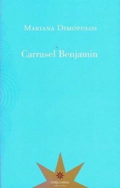 CARRUSEL BENJAMIN