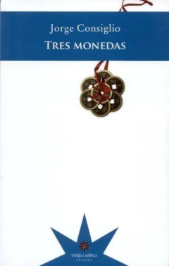 TRES MONEDAS