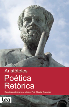 POETICA RETORICA