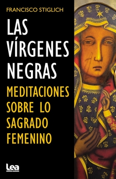 VIRGENES NEGRAS LAS