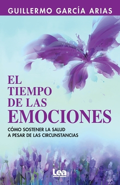 TIEMPO DE LAS EMOCIONES EL