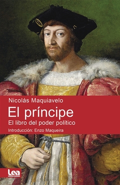 EL PRINCIPE