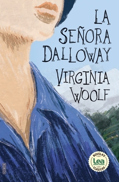 SEÑORA DALLOWAY LA