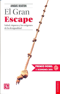 GRAN ESCAPE EL