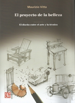 PROYECTO DE LA BELLEZA EL