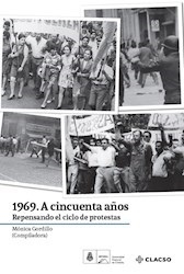 1969 - A CINCUENTA AÑOS