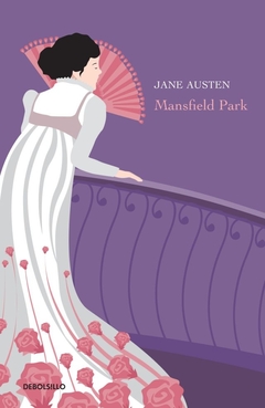 MANSFIELD PARK - tienda online