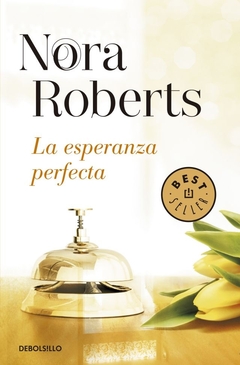 LA ESPERANZA PERFECTA TERCERA HOTEL BOOMBORO