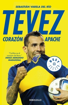 TEVEZ