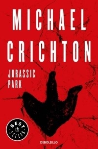 JURASSIC PARK - comprar online