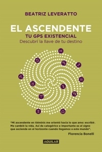 ASCENDENTE EL