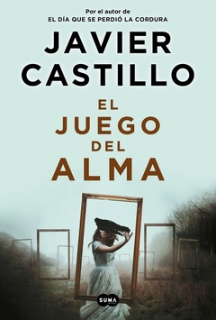 EL JUEGO DEL ALMA