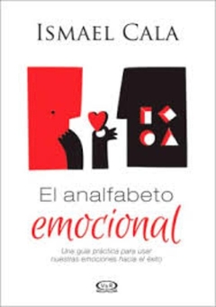 ANALFABETO EMOCIONAL EL