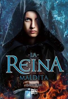 REINA MALDITA LA 2