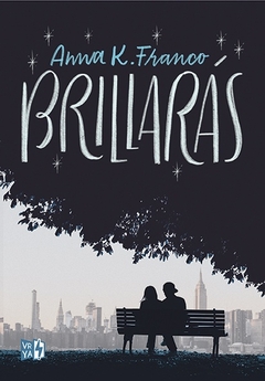 BRILLARÁS