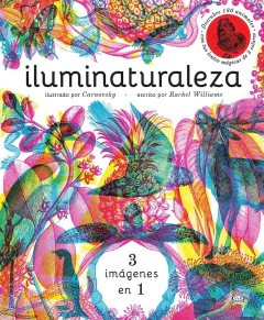 ILUMINATURALEZA