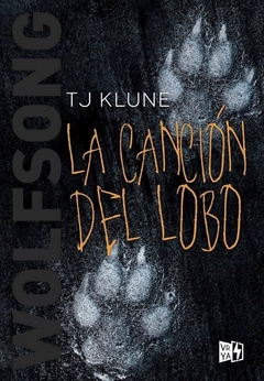 WOLFSONG LA CANCION DEL LOBO 1