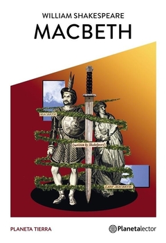 MACBETH