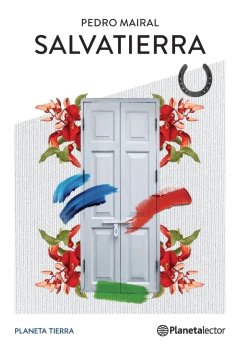 SALVATIERRA - tienda online