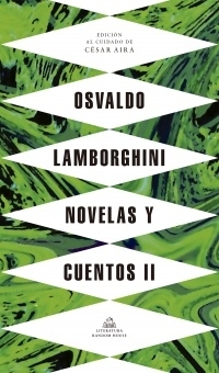 NOVELAS Y CUENTOS 2