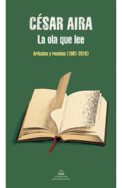LA OLA QUE LEE