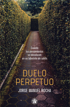 DUELO PERPETUO