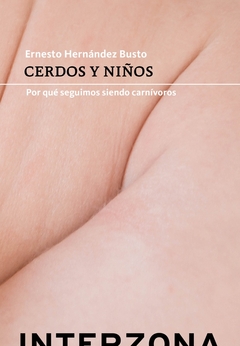 CERDOS Y NIÑOS TD