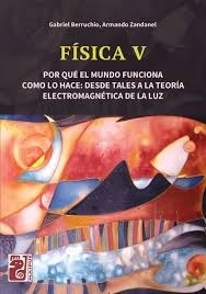 FISICA V