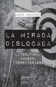 MIRADA DISLOCADA LA