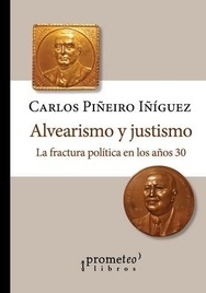 ALVERISMO Y JUSTISMO