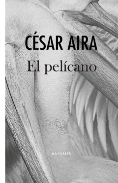 PELICANO EL