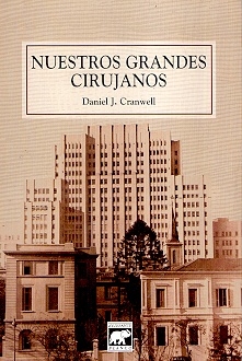 NUESTROS GRANDES CIRUJANOS