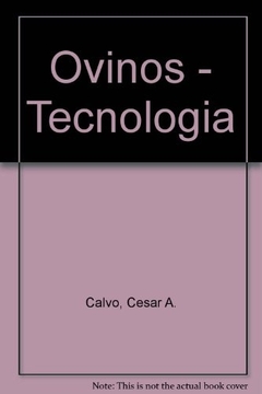 OVINOS TECNOLOGIAS