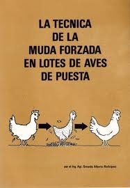 LA TECNICA DE LA MUDA FORZADA EN LOTES DE AV