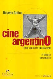 CINE ARGENTINO