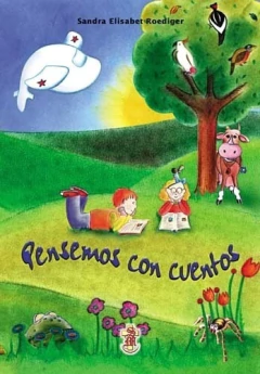 PENSEMOS CON CUENTOS
