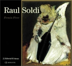 RAUL SOLDI