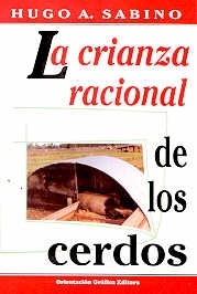 LA CRIANZA RACIONAL DE LOS CERDOS