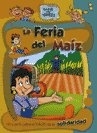 FERIA DEL MAIZ LA
