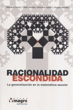 RACIONALIDAD ESCONDIDA