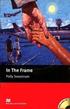 IN THE FRAME LEVEL STARTER