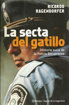 LA SECTA DEL GATILLO