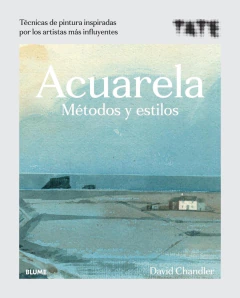 ACUARELA