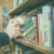 Literatura en Inglés
