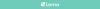 Banner Lema Libros